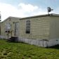 1812 Joshua Blvd, Clewiston, FL 33440 ID:13111747