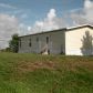 1812 Joshua Blvd, Clewiston, FL 33440 ID:13111750