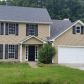 5300 Mccarter Station, Stone Mountain, GA 30088 ID:13124069