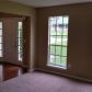 5300 Mccarter Station, Stone Mountain, GA 30088 ID:13124072