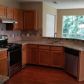 5300 Mccarter Station, Stone Mountain, GA 30088 ID:13124073