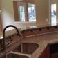 5300 Mccarter Station, Stone Mountain, GA 30088 ID:13124074