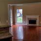 5300 Mccarter Station, Stone Mountain, GA 30088 ID:13124075