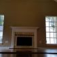 5300 Mccarter Station, Stone Mountain, GA 30088 ID:13124076