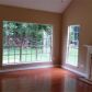 5300 Mccarter Station, Stone Mountain, GA 30088 ID:13124077