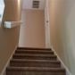 5300 Mccarter Station, Stone Mountain, GA 30088 ID:13124078