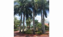 9749 NW 48 TE # 319 Miami, FL 33178