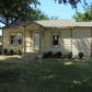 230 W Church Street, Canton, TX 75103 ID:13142460