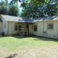 230 W Church Street, Canton, TX 75103 ID:13142463