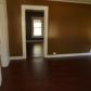 230 W Church Street, Canton, TX 75103 ID:13142465