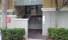 4500 NW 99 CT # 102-5 Miami, FL 33178