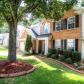 6070 Foxberry Lane, Roswell, GA 30075 ID:13085675