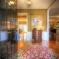 6070 Foxberry Lane, Roswell, GA 30075 ID:13085676