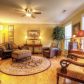 6070 Foxberry Lane, Roswell, GA 30075 ID:13085677