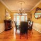 6070 Foxberry Lane, Roswell, GA 30075 ID:13085678