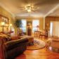 6070 Foxberry Lane, Roswell, GA 30075 ID:13085679