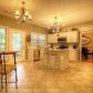 6070 Foxberry Lane, Roswell, GA 30075 ID:13085680