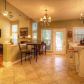 6070 Foxberry Lane, Roswell, GA 30075 ID:13085681