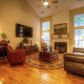 6070 Foxberry Lane, Roswell, GA 30075 ID:13085683