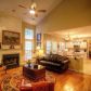 6070 Foxberry Lane, Roswell, GA 30075 ID:13085684