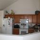 2896 Emory Road Se, Smyrna, GA 30080 ID:13087665