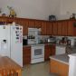 2896 Emory Road Se, Smyrna, GA 30080 ID:13087667