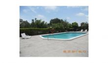 16851 NE 23 AV # A308 North Miami Beach, FL 33160