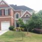 1892 Fox Chapel Drive, Smyrna, GA 30080 ID:13117237