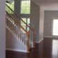 1892 Fox Chapel Drive, Smyrna, GA 30080 ID:13117239