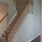 1892 Fox Chapel Drive, Smyrna, GA 30080 ID:13117244