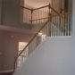 1892 Fox Chapel Drive, Smyrna, GA 30080 ID:13117245