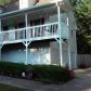 175 Silverthorne Circle, Douglasville, GA 30134 ID:13131177