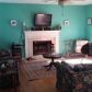 175 Silverthorne Circle, Douglasville, GA 30134 ID:13131179