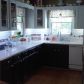 175 Silverthorne Circle, Douglasville, GA 30134 ID:13131180