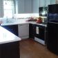 175 Silverthorne Circle, Douglasville, GA 30134 ID:13131181