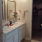 175 Silverthorne Circle, Douglasville, GA 30134 ID:13131183