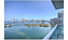 3201 NE 183 ST # 2204 North Miami Beach, FL 33160