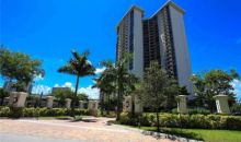 18181 NE 31 CT # 1404 North Miami Beach, FL 33160