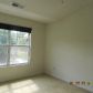 1677 Broad River Rd, Atlanta, GA 30349 ID:12876094