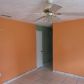 317 S 21st Street, Haines City, FL 33844 ID:13123813