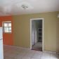 317 S 21st Street, Haines City, FL 33844 ID:13123814