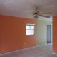 317 S 21st Street, Haines City, FL 33844 ID:13123815