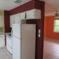 317 S 21st Street, Haines City, FL 33844 ID:13123819