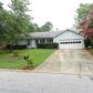 580 Pine Ridge Trl SE, Conyers, GA 30094 ID:13140313