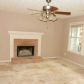 580 Pine Ridge Trl SE, Conyers, GA 30094 ID:13140314