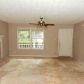 580 Pine Ridge Trl SE, Conyers, GA 30094 ID:13140315