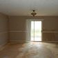 580 Pine Ridge Trl SE, Conyers, GA 30094 ID:13140316