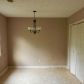 580 Pine Ridge Trl SE, Conyers, GA 30094 ID:13140318