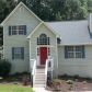 4249 Sterling Pointe Dr, Douglasville, GA 30135 ID:13155098