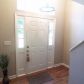 4249 Sterling Pointe Dr, Douglasville, GA 30135 ID:13155099